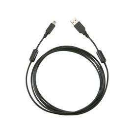 Olympus KP-21 USB Cable