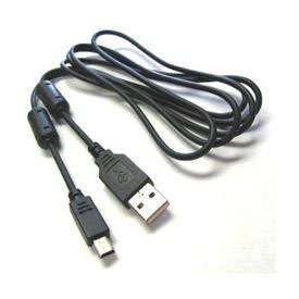 Olympus KP-22 USB Cable