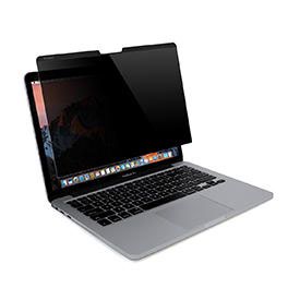 Screen protector discount macbook pro
