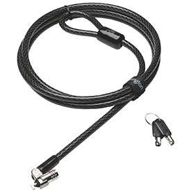 Kensington  K64432WW Ultra MicroSaver 2.0 Lock