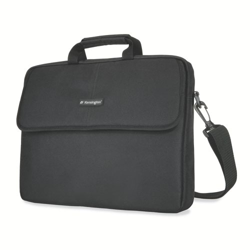 Laptop sleeve 17 inch top