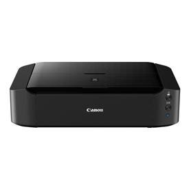 Canon online a3 printer