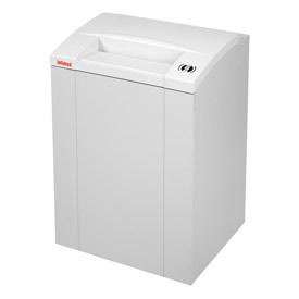 Intimus 175 CP6 Cross Cut Shredder