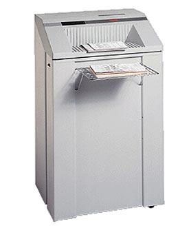 Commercial paper shredder discount