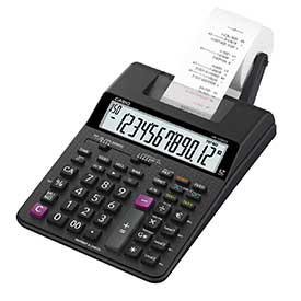 Casio calculator best sale colours