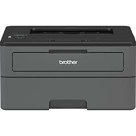 Brother HL-L2375DW Mono A4 Laser Printer
