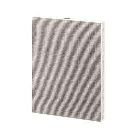 Fellowes HF-230 HEPA Filter