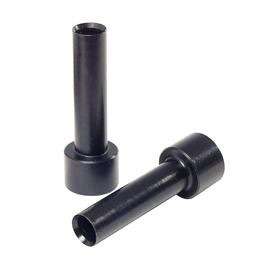 Rapid HDC150 Hole Punch Cutters 2 pcs