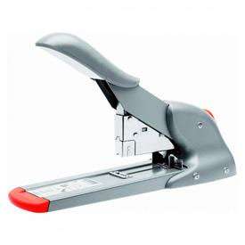 Rapid HD110 Stapler