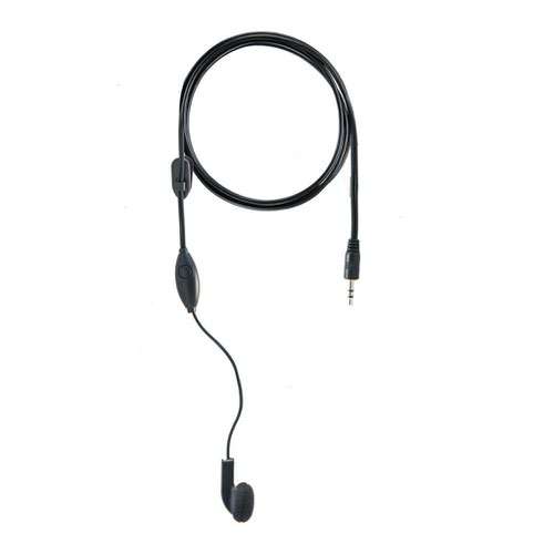 Cobra GA-EBM2 Earbud