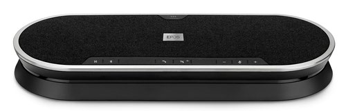 Epos speakerphone best sale