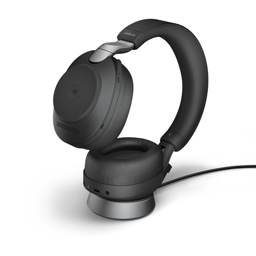 Jabra evolve2 2025