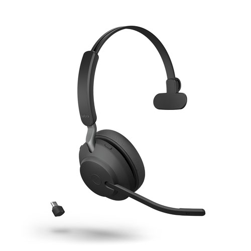 Jabra 65 store