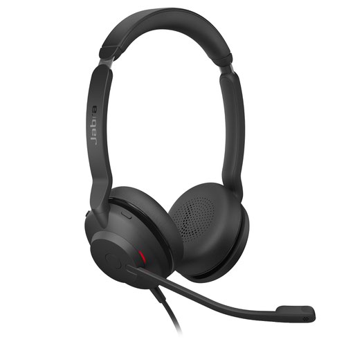 Jabra evolve2 2025 80