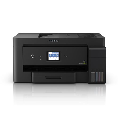 Epson 15000 best sale ecotank