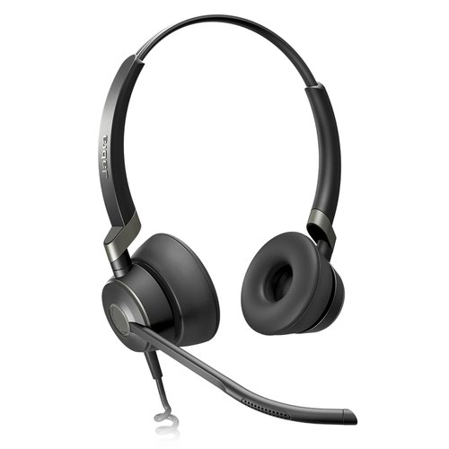 Jabra clearance engage 50