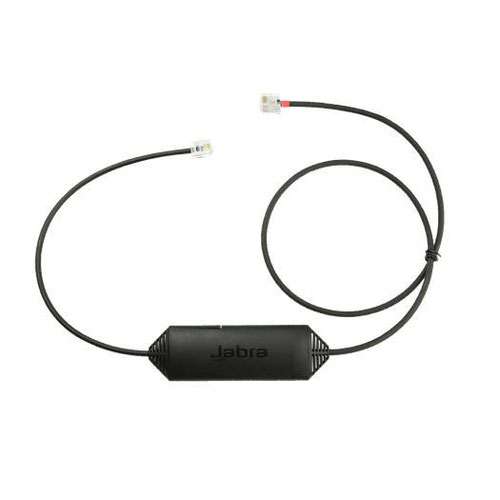 Jabra Pro 9400 920 Cisco Ehs Adapter