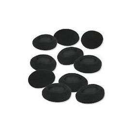 Olympus E-61 E-62 Earpads Pack of 10pk