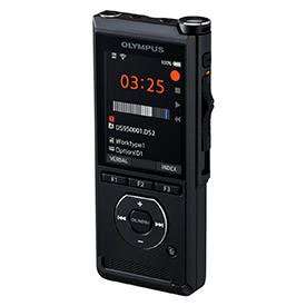 Olympus DS-9500 Premium Kit Including ODMS R7 Software