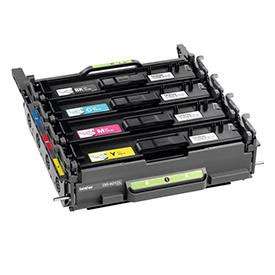 Brother DR-421CL Drum Unit