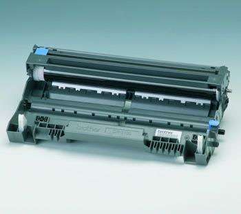 Brother DR3100 Drum 25K