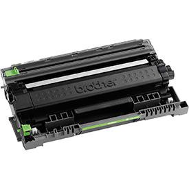 Brother dr2400 clearance