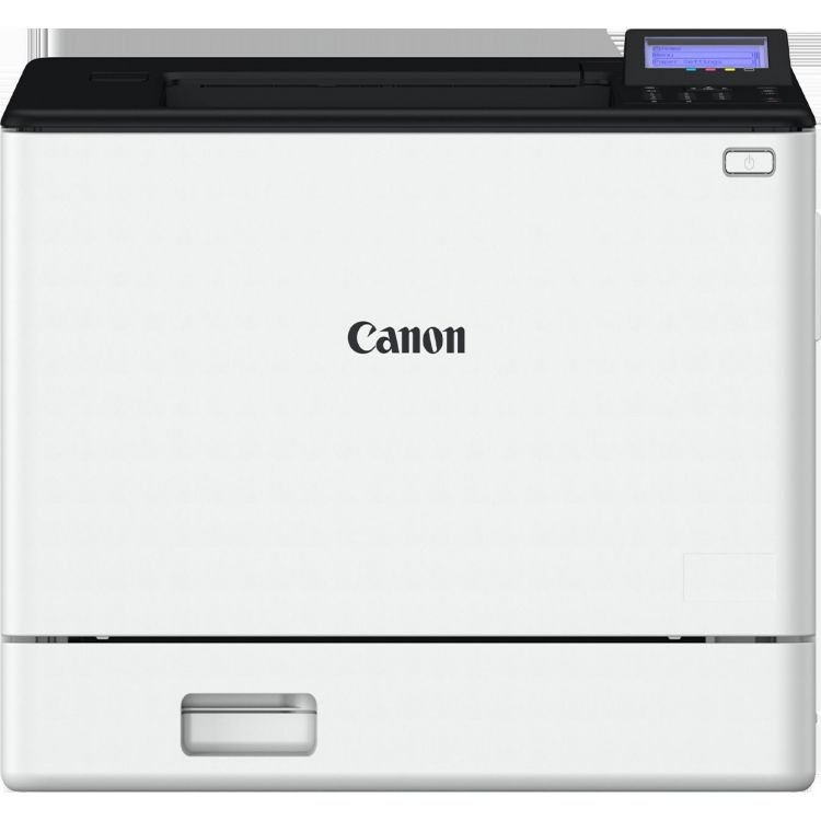 Canon color laser printers hot sale