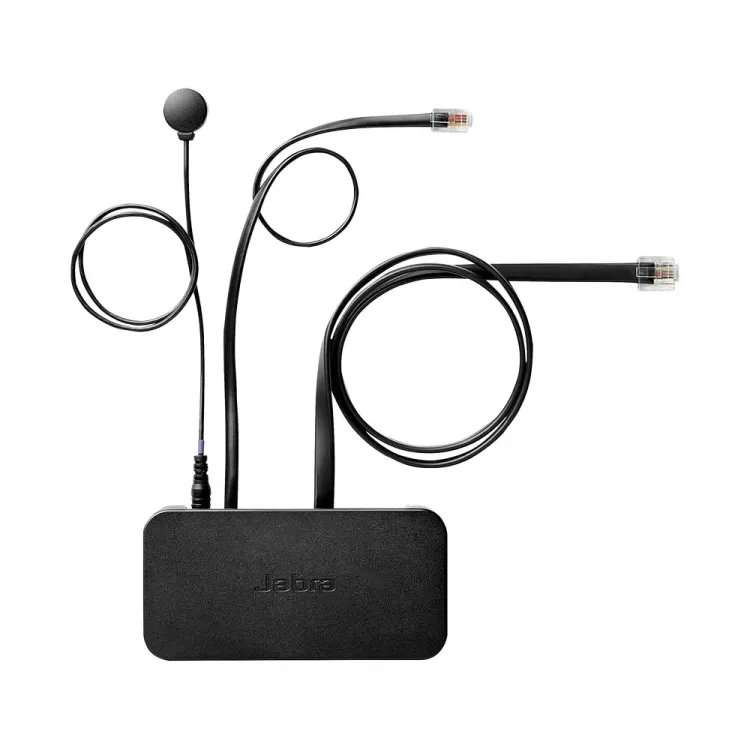 Jabra EHS Adaptor Link