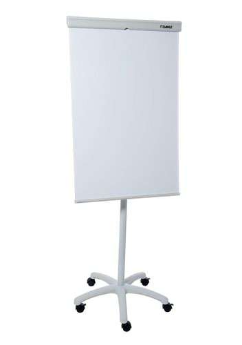 Dahle Team Flip Chart Easel 68x105cm