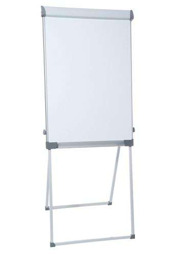 Dahle Professional Flip Chart Easel 68x105cm