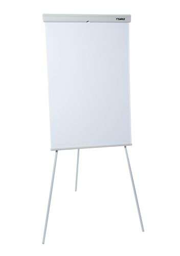 Dahle Conference Flip Chart Easel 68x105cm