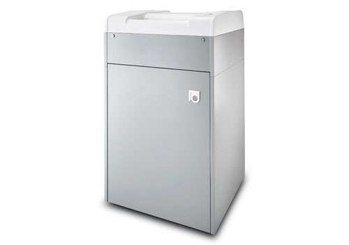 Dahle 519 Professional Cross cut Shredder