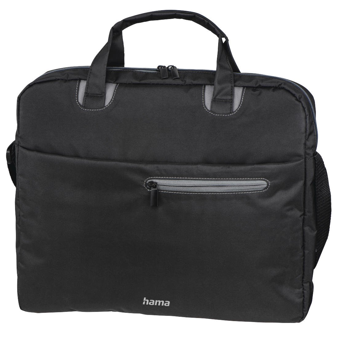 Hama laptop bag sale