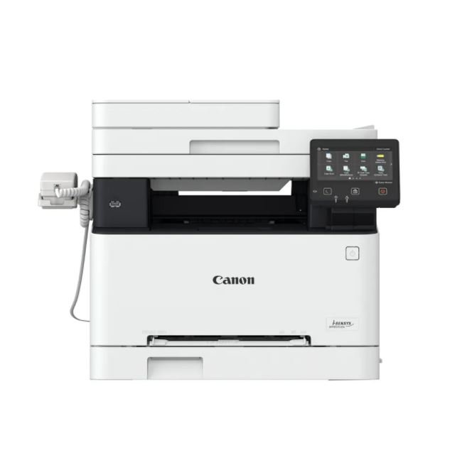 Canon all in one printer discount