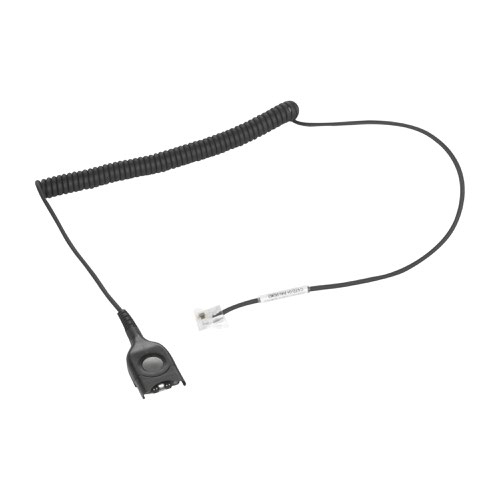 Ahd cable on sale
