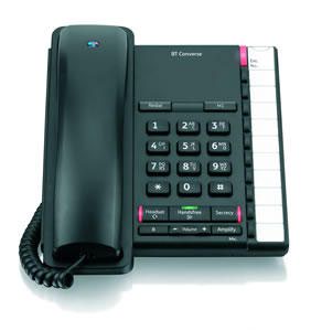 Converse uk phone number 2025