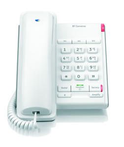 Converse uk shop phone number