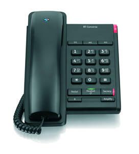 Converse uk deals phone number