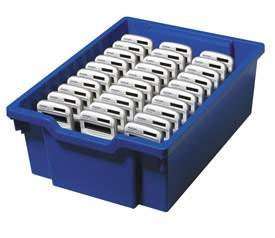 Aurora CK30 Class Pack