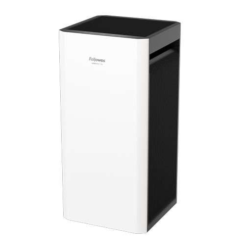 Fellowes 9799601 AeraMax SV Air Purifier