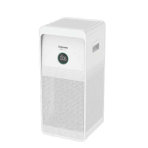 Aeramax air new arrivals purifier