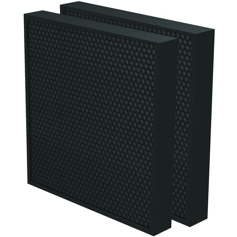 Aeramax carbon filter hotsell