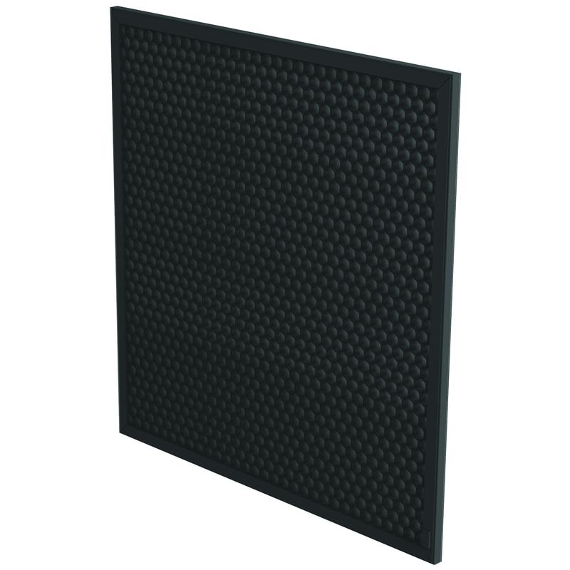 Fellowes 9416502 AeraMax Professional AM3 and 4 Carbon Filter with