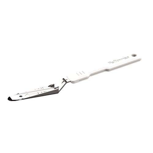 Fellowes LX815 Staple Remover