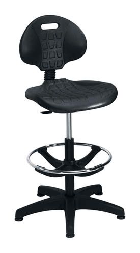 High Rise Chair OfficeMachines