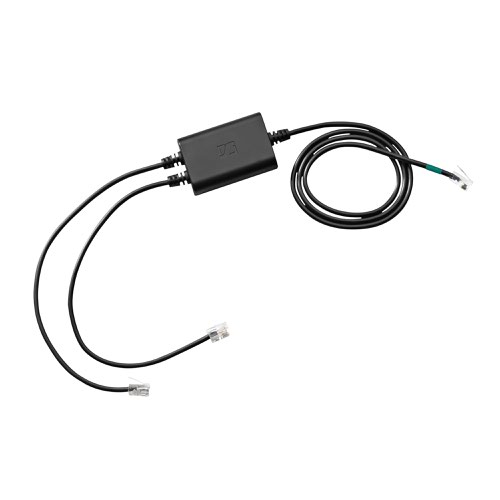 Hookswitch cable on sale