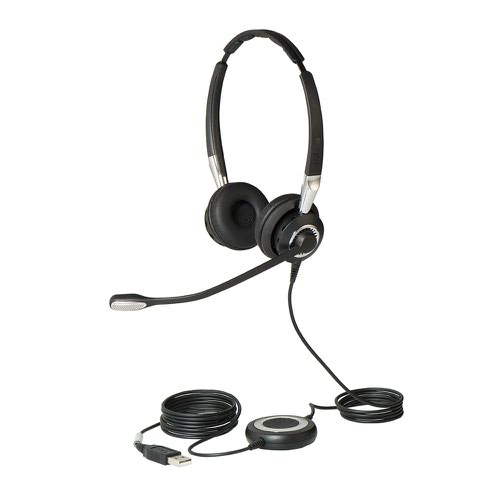 Jabra 2400 biz deals
