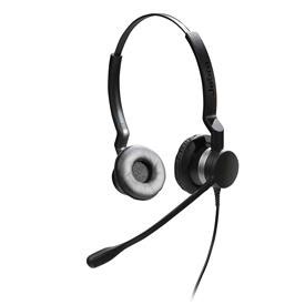Jabra biz best sale 2300