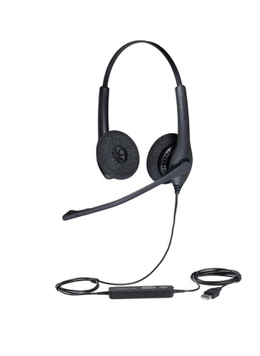 Biz hotsell 1500 usb