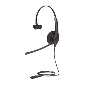 Jabra biz new arrivals